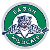 Eagan Hockey Association
