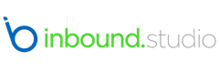 Inbound Studio Web Design & Development