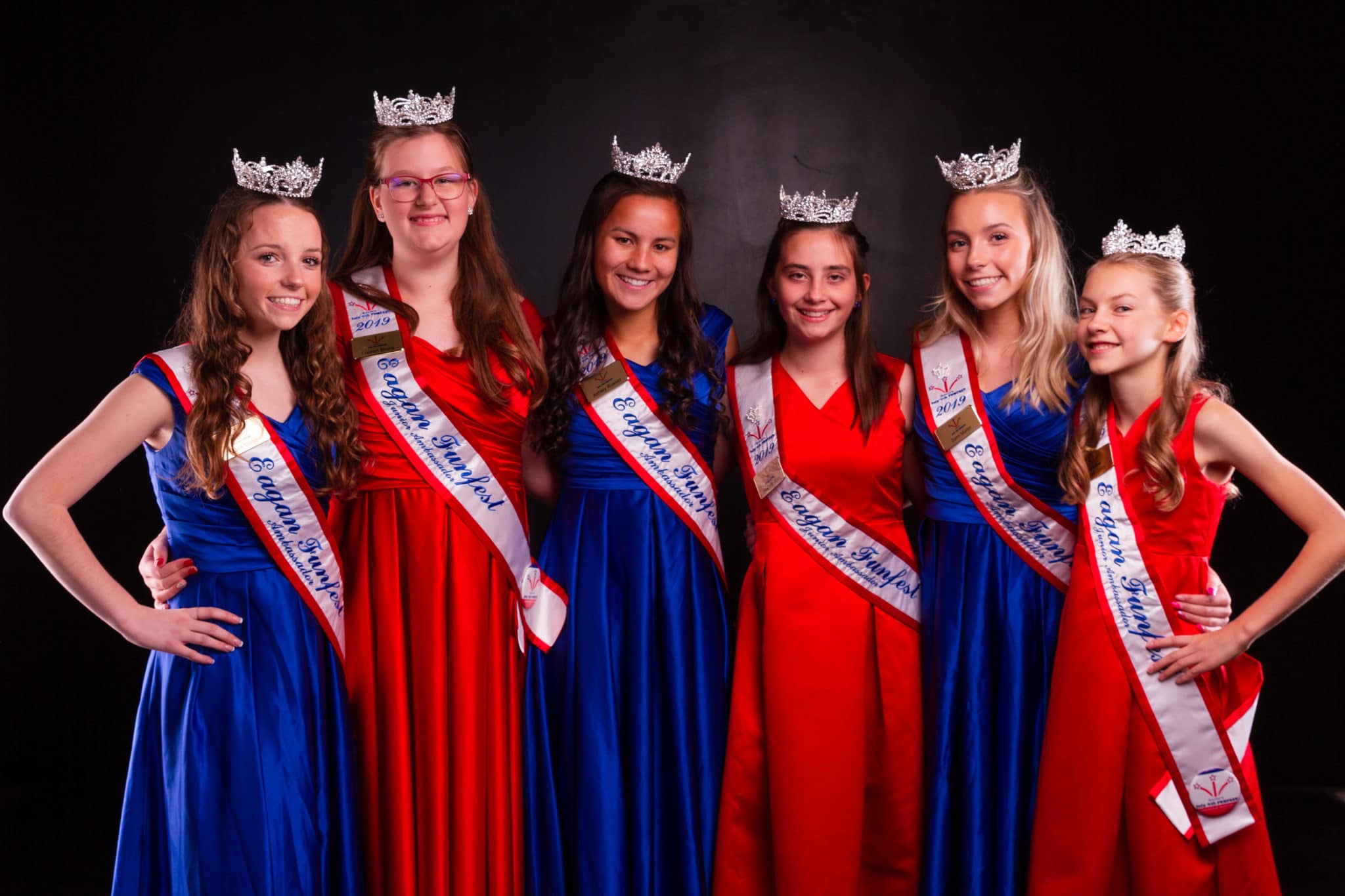 Eagan_FunFest_Ambassadors_10-13-19-Group-RodelQPhoto-32 Eagan Funfest Ambassadors