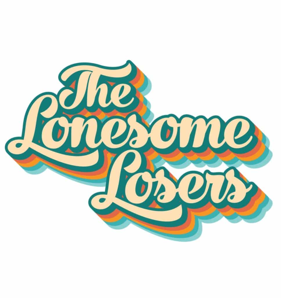 Lonesome Losers