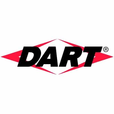 Dart