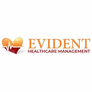 Evident Healthcare Management