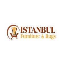 Istanbul Rugs