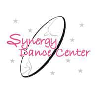 Synergy Dance Center