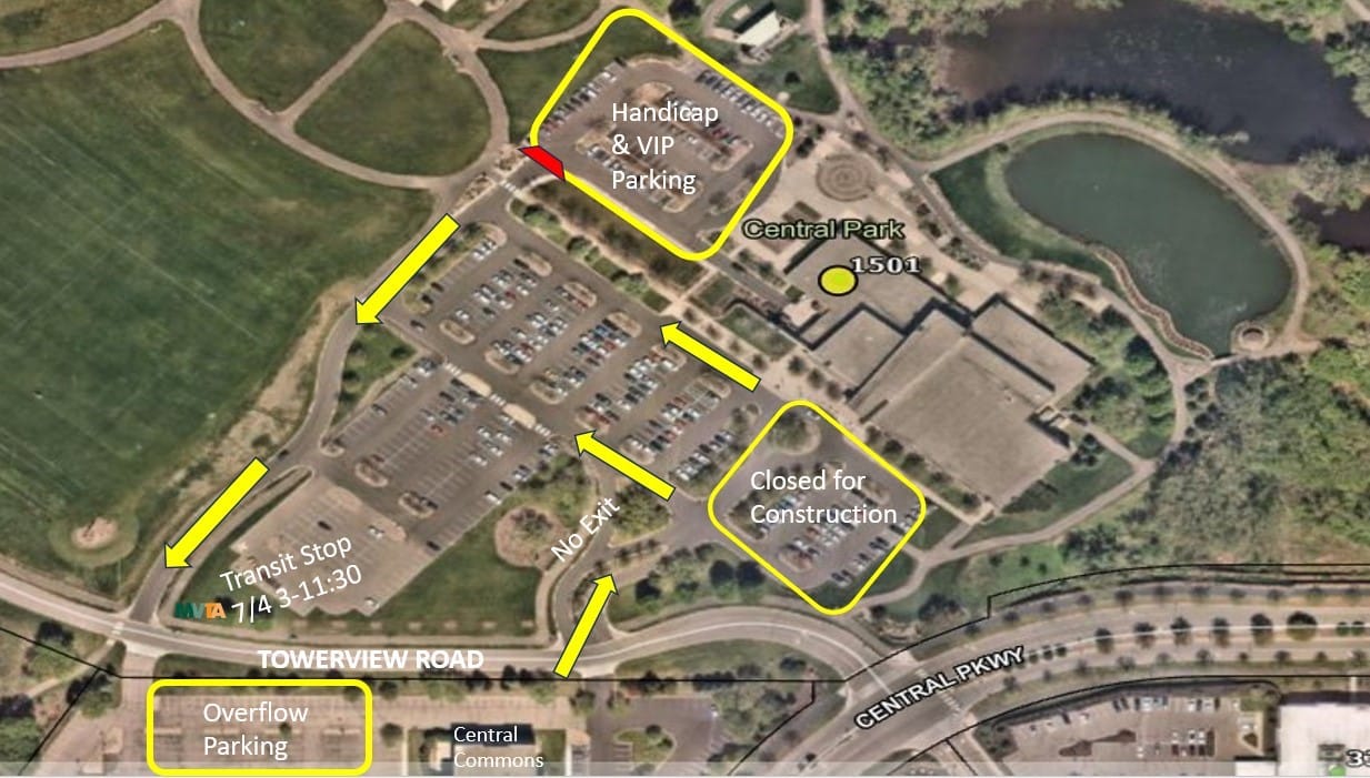 PublicParking_Updated