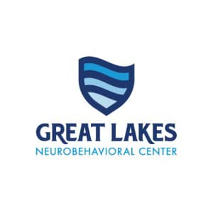 logo-great-lakes Great Lakes Neurobehavioral Center