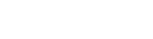 pc-logo-white